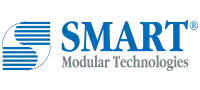 smart-modular