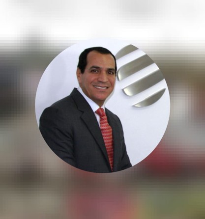 Adilson Araujo